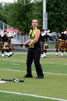2013 Kilties