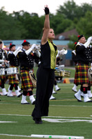 2013 Kilties
