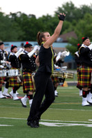 2013 Kilties