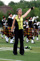 2013 Kilties