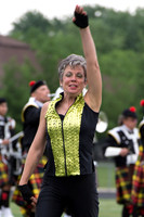 2013 Kilties