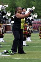 2013 Kilties