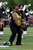 2013 Kilties