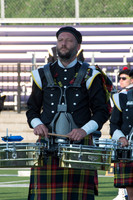 2013 Kilties