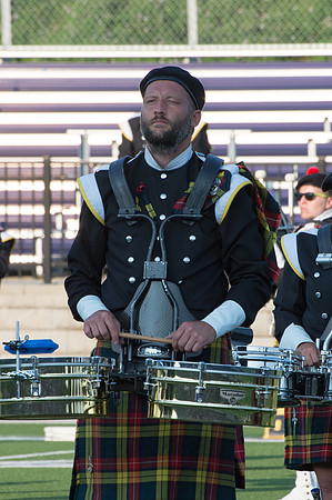 2013 Kilties