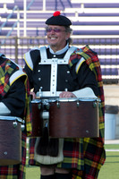 2013 Kilties