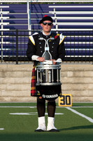 2013 Kilties