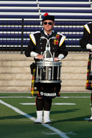 2013 Kilties