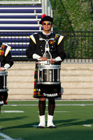 2013 Kilties