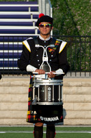 2013 Kilties