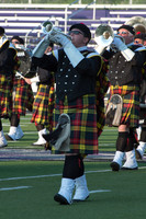 2013 Kilties