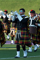 2013 Kilties