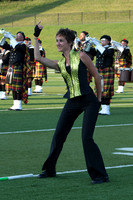 2013 Kilties