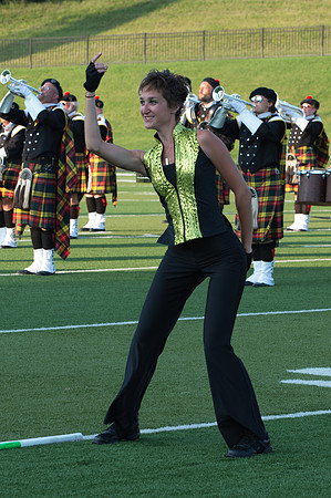 2013 Kilties
