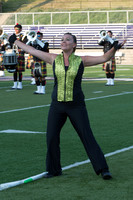 2013 Kilties