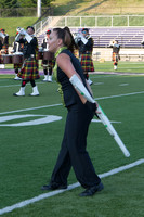 2013 Kilties