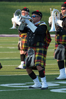 2013 Kilties