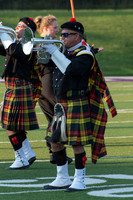 2013 Kilties