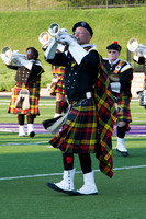 2013 Kilties