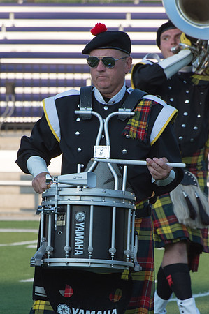 2013 Kilties