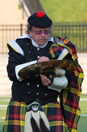 2013 Kilties
