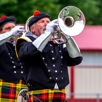 Kilties 06-29-2013