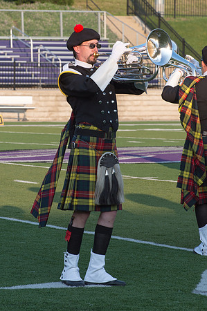 2013 Kilties