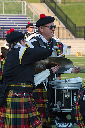 2013 Kilties