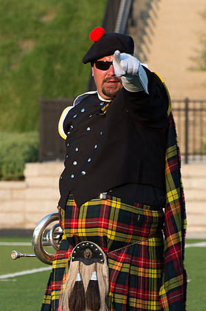 2013 Kilties