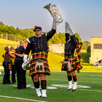 Kilties 07-05-2013