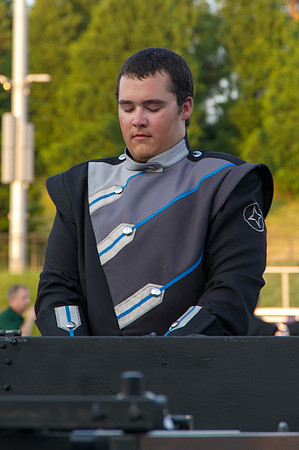 2013 Legends
