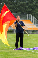 2013 Racine Scouts