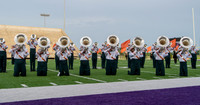2013 Pioneer