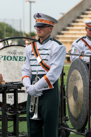 2013 Pioneer