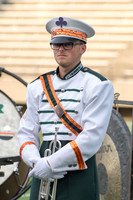 2013 Pioneer
