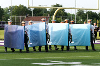2013 Pioneer