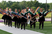 2013 Pioneer