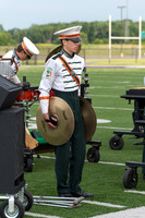 2013 Pioneer
