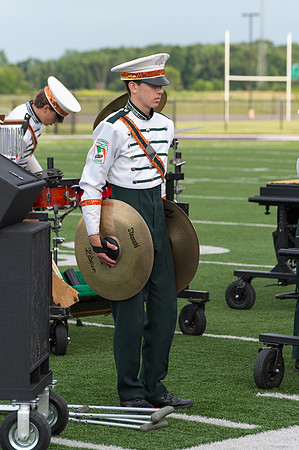2013 Pioneer