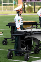 2013 Pioneer