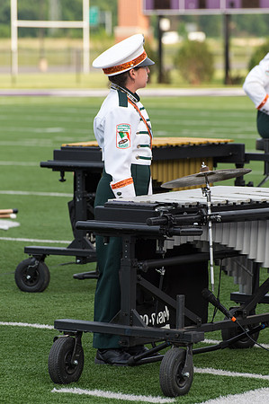 2013 Pioneer