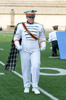 2013 Pioneer
