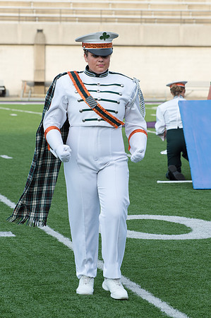 2013 Pioneer