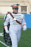2013 Pioneer