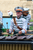 2013 Pioneer