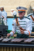 2013 Pioneer