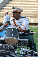 2013 Pioneer
