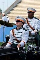 2013 Pioneer