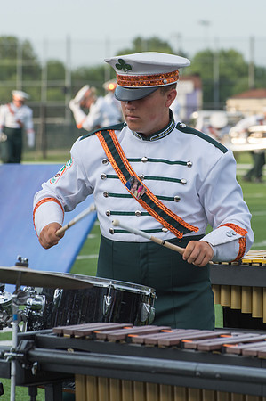 2013 Pioneer