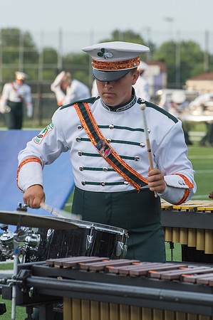 2013 Pioneer